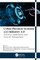 Cyber-Physical Systems and Industry 4.0