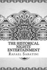 The Historical Nights' Entertainment