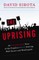 The Uprising
