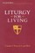 Liturgy for Living