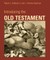 Introducing the Old Testament
