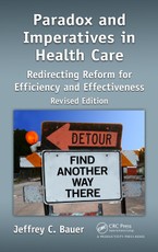Paradox and Imperatives in Health Care