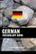 German Vocabulary Book