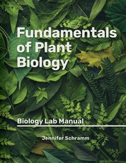 Fundamentals of Plant Biology