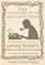 Marvelous Metafiction: Investigating the Literary in Lemony Snicket's Series of Unfortunate Events