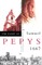 The Diary of Samuel Pepys