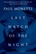 Last Watch of the Night