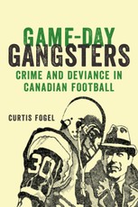 Game-Day Gangsters