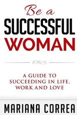 Be a Successful Woman