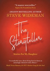 The Storyteller