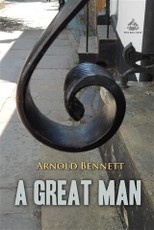 Great Man