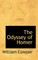 The Odyssey of Homer