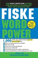 Fiske WordPower