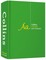 Italian Dictionary Complete and Unabridged