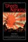 The Ghosts of Nanking
