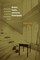 Rhetoric, Poetics, and Literary Historiography