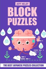 Block Puzzles
