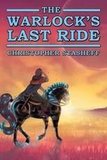 The Warlock's Last Ride