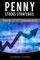 Penny Stock Strategies