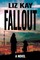 Fallout