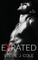 Exrated
