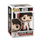 FUNKO POP! Vinilinė figūrėlė: Star Wars: Andor - Cassian Andor