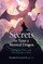 Secrets to Tame a Mystical Dragon
