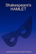 Shakespeare's Hamlet