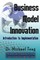 Business Model Innovation