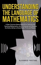 Understanding the Language of Mathematics