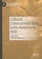 Cultural Crosscurrents from Latin America to Asia