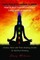 Spiritual Healing Guide: How to Heal Yourself and Others Using Spiritual Methods