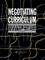 Negotiating the Curriculum