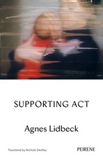Supporting ACT