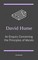 Enquiry Concerning the Principles of Morals