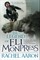 The Legend of Eli Monpress, Volumes I, II & III