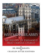 Westminster Abbey