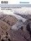 Geographic Names of Iceland's Glaciers