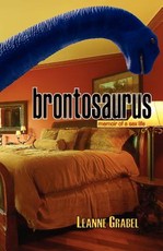 Brontosaurus