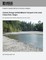 Channel Change and Bed-Material Transport in the Lower Chetco River, Oregon
