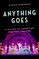 Anything Goes
