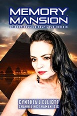 Memory Mansion