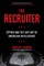 The Recruiter