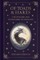 Of Toads and Hares: The Witches and Wisewomen of England