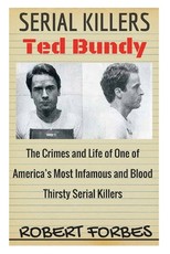 Serial Killers