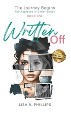 Written Off