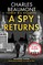 A Spy Returns