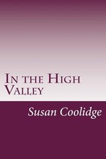 In the High Valley