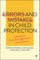 Errors and Mistakes in Child Protection