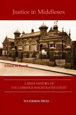 Justice in Middlesex